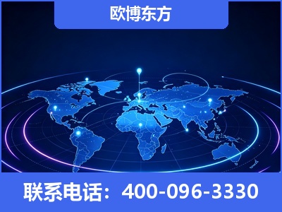 濮阳-品牌优化
