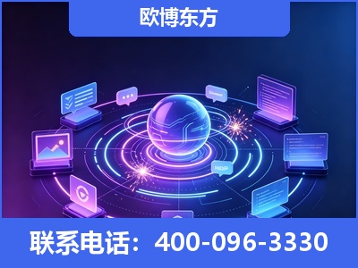 濮阳-AI 检索采信