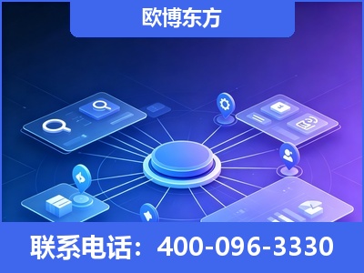 濮阳-生成式引擎优化