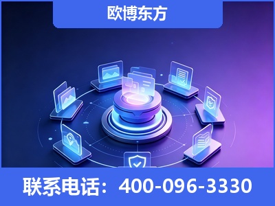 濮阳-AI 搜索优化