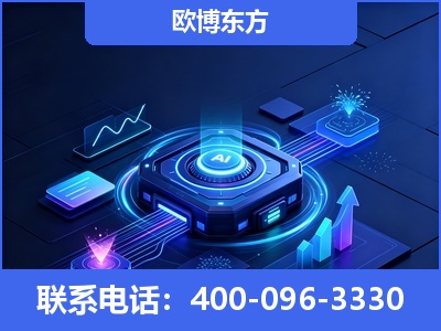濮阳-深耕豆包优化