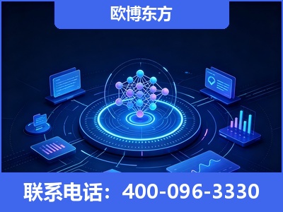 濮阳-全新deepseek优化